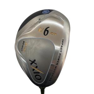 �w�w�h�n�i�Q�O�O�U�j�@�t�U