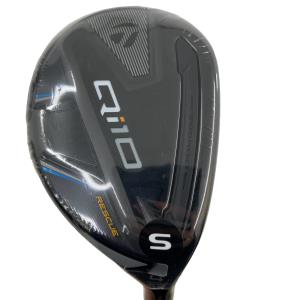 �p���P�O�@�t�S