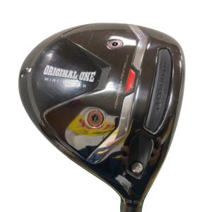 �n�q�h�f�h�m�`�k�@�n�m�d�@�l�h�m�h�@�c�q�h�u�d�q�@�P�R�D�T°�@�t�r�`