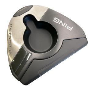 ohmf@jdsrbg@fiQOQSj@RSC`