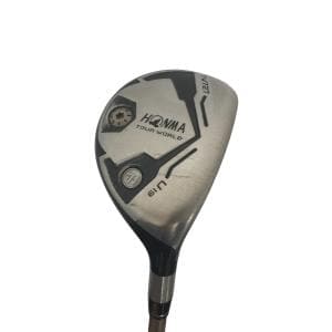 �s�n�t�q�@�v�n�q�k�c�@�s�v�V�Q�V�@�P�X°