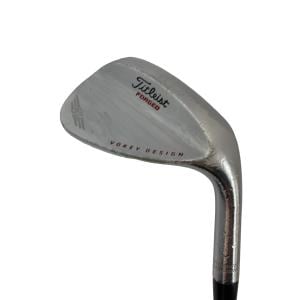 �u�n�j�d�x�@�e�n�q�f�d�c�@�T�S°�^�P�O°