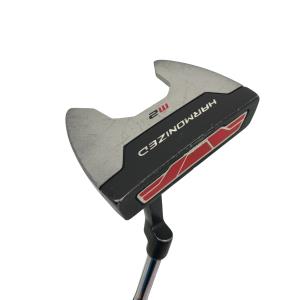 ���������������������@�l�Q�@�R�S�C���`