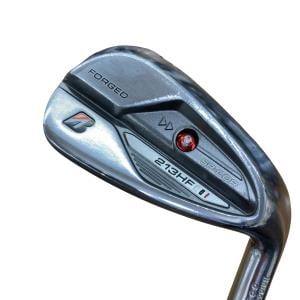 �a�q�h�c�f�d�r�s�n�m�d�@�Q�P�R�g�e�@�S�W°