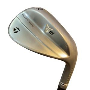 �s�����������@�l�������@�l�h�k�k�d�c�@�f�q�h�m�c�@�T�@�T�Q°�^�O�X°�r�a