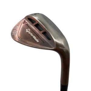 �s�����������@�l�������@�l�h�k�k�d�c�@�f�q�h�m�c�@�g�h�|�s�n�d�i�Q�O�Q�P�j�@�T�W°�^�P�O°