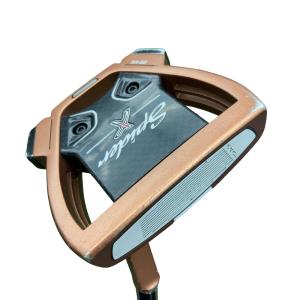 �r�����������@�w�@�b�n�o�o�d�q�@�X���[���X�����g�@�R�S�C���`