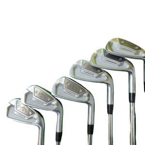 w@enqfdc@baiQOQPj@Ur