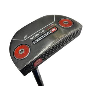 n@vnqjr@ak`bj@Rs@RSC`