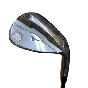 �l�����������@�o�����@�r�P�W�@�T�S°�^�O�W°