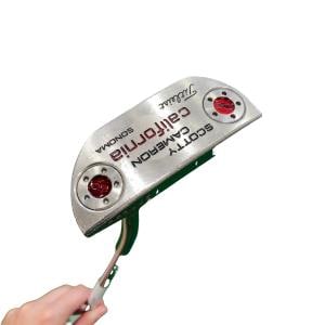 rbnssx@b`ldqnm@b@rnmnl`iQOPQj@RRC`