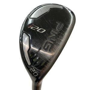 ���Q�O�@�Q�O°