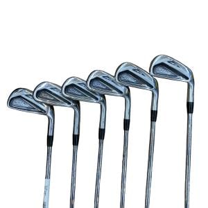 �s���������������@�`�o�Q�@�V�P�U�@�U�r