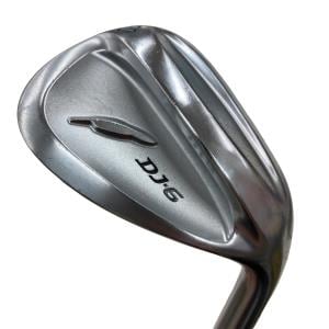 �c�i�|�U�@�U�O°