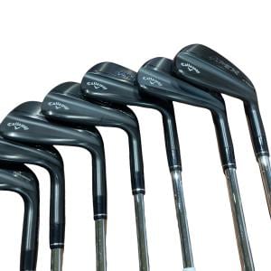 �`�o�d�w�@�s���@�e�t�r�h�n�m�@�W�r