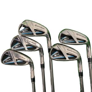 �r�h�l�@�l�`�w�@�@�T�r