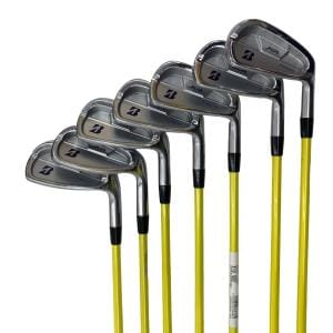 aqhcfdrsnmd@ifq@enqfdc@Wr