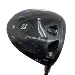 aqhcfdrsnmd@aR@l`w@PODT°