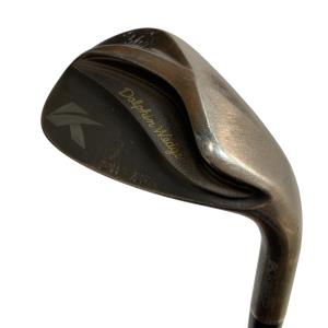 �c�������������@�v���������@�c�v�|�P�Q�R�@�b�����������@�T�U°