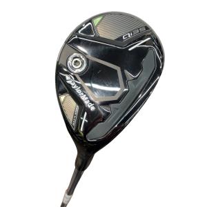 �p���R�T�@�l�`�w�@�k�h�s�d�@�t�S�@���f�B�[�X