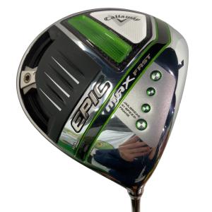 �d�o�h�b�@�l�`�w�@�e�`�r�s�@�P�O�D�T°