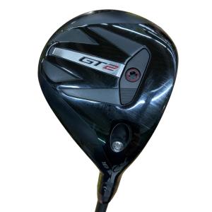 �f�s�Q�@�P�W°