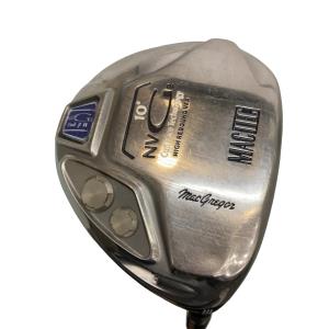 �l�`�b�s�d�b�@�m�u�f�Q�i�ᔽ���j�@�P�O°�i�S�S�D�Q�T�C���`�j