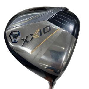 �w�w�h�n�i�Q�O�Q�S�j�@�P�O�D�T°