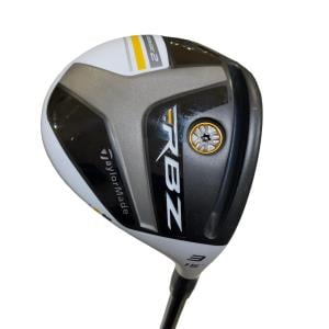 �q�a�y�@�r�s�`�f�d�@�Q�@�R�v