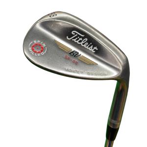 �u�n�j�d�x�@�r�o�h�m�@�l�h�k�k�d�c�i�Q�O�O�X�j�@�u���b�N�j�b�P���@�T�W°�^�O�W°�@�t�r�`