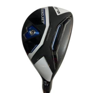 �����������@�`�d�q�n�i�d�s�@�t�S