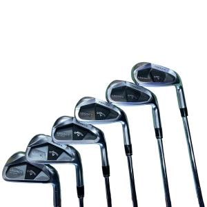 �k�d�f�`�b�x�@�a�k�`�b�j�i�Q�O�P�R�j�@�U�r