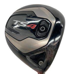 �s�r�S�@�@�X�D�T°