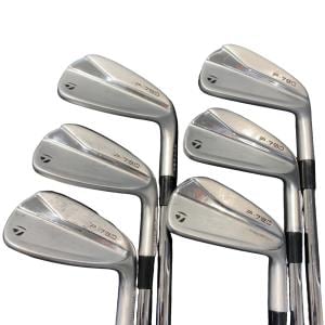 �s�����������@�l�������@�o�E�V�X�O�i�Q�O�Q�P�j�@�U�r