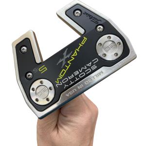 �r�b�n�s�s�x�@�b�`�l�d�q�n�m�@�o�g�`�m�s�n�l�@�T�D�T�i�Q�O�Q�S�j�@�R�S�C���`