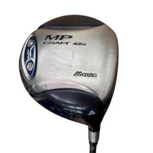 �l�o�@�b�q�`�e�s�@�S�Q�T�@�@�X�D�T°