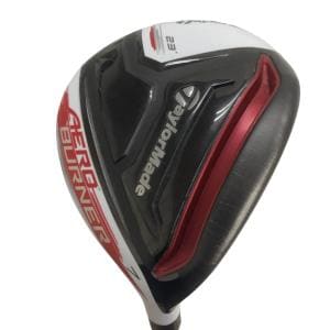 �`�d�q�n�@�a�t�q�m�d�q�@�V�v�@���f�B�[�X�@�t�r�`