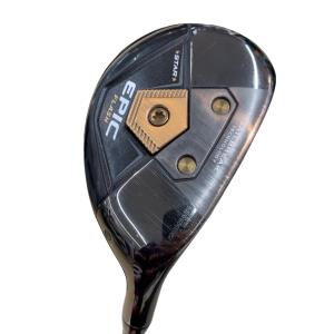 �d�o�h�b�@�e�k�`�r�g�@�r�s�`�q�@�t�R�@�t�r�`