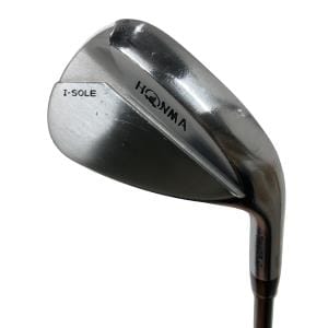 sntq@vnqkc@sv|viQOQPj@SW°^PO°h