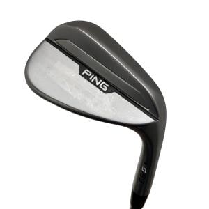 �o�h�m�f�@���P�T�X�@�T�Q°�^�P�Q°�@�r