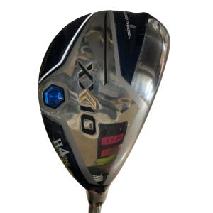 �w�w�h�n�i�Q�O�Q�Q�j�@�g�S