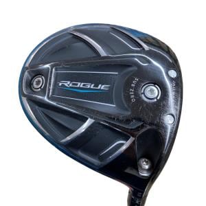 �q�n�f�t�d�@�r�t�a�y�d�q�n�@�@�X°