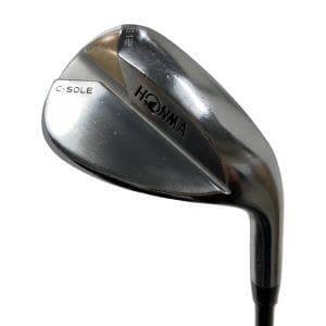 sntq@vnqkc@sv|viQOQPj@TW°^PQ°b