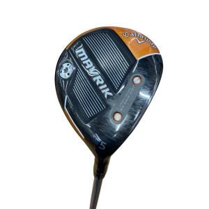 �l�`�u�q�h�j�@�T�v