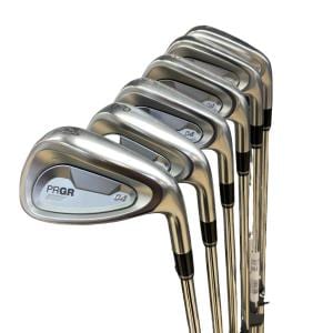 �o�q�f�q�@�O�S�i�Q�O�Q�S�j�@�V�r