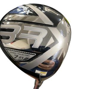 �a�q�|�w�@�_�[�N�O���[�@�V�v�@���f�B�[�X