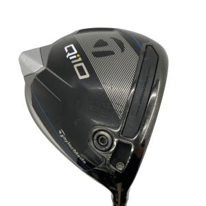 �p���P�O�@�@�X°