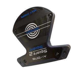 �`���|�n�m�d�@�r�p�t�`�q�d�@�Q�@�r�p�t�`�q�d�@�l�`�w�@�r�s�q�h�o�d�@�R�S�C���`