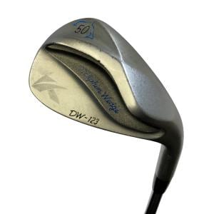 �c�������������@�v���������@�c�v�|�P�Q�R�@�V���o�[�@�T�O°