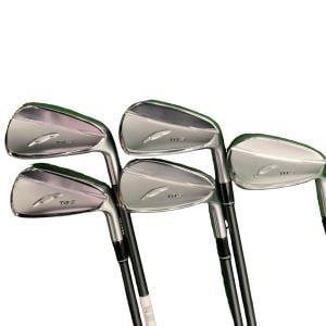 �s�a�|�T�@�e�n�q�f�d�c�i�Q�O�Q�T�j�@�T�r